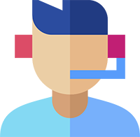 خدمات ازقشم