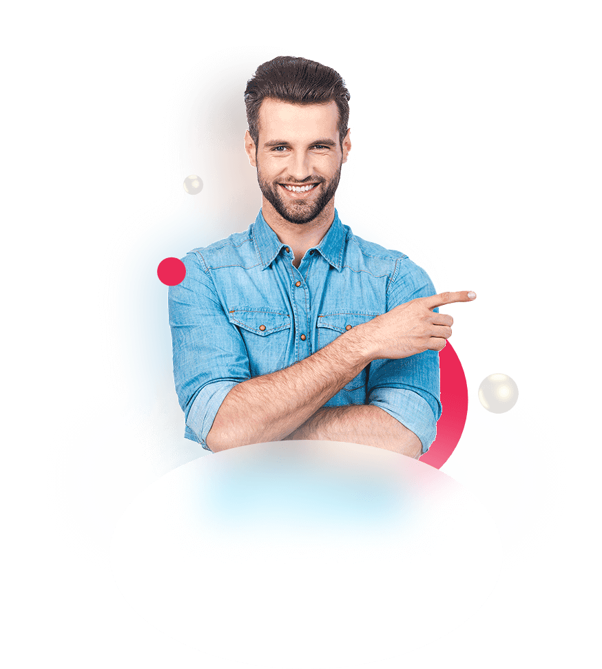 راه‌های تماس با ازقشم